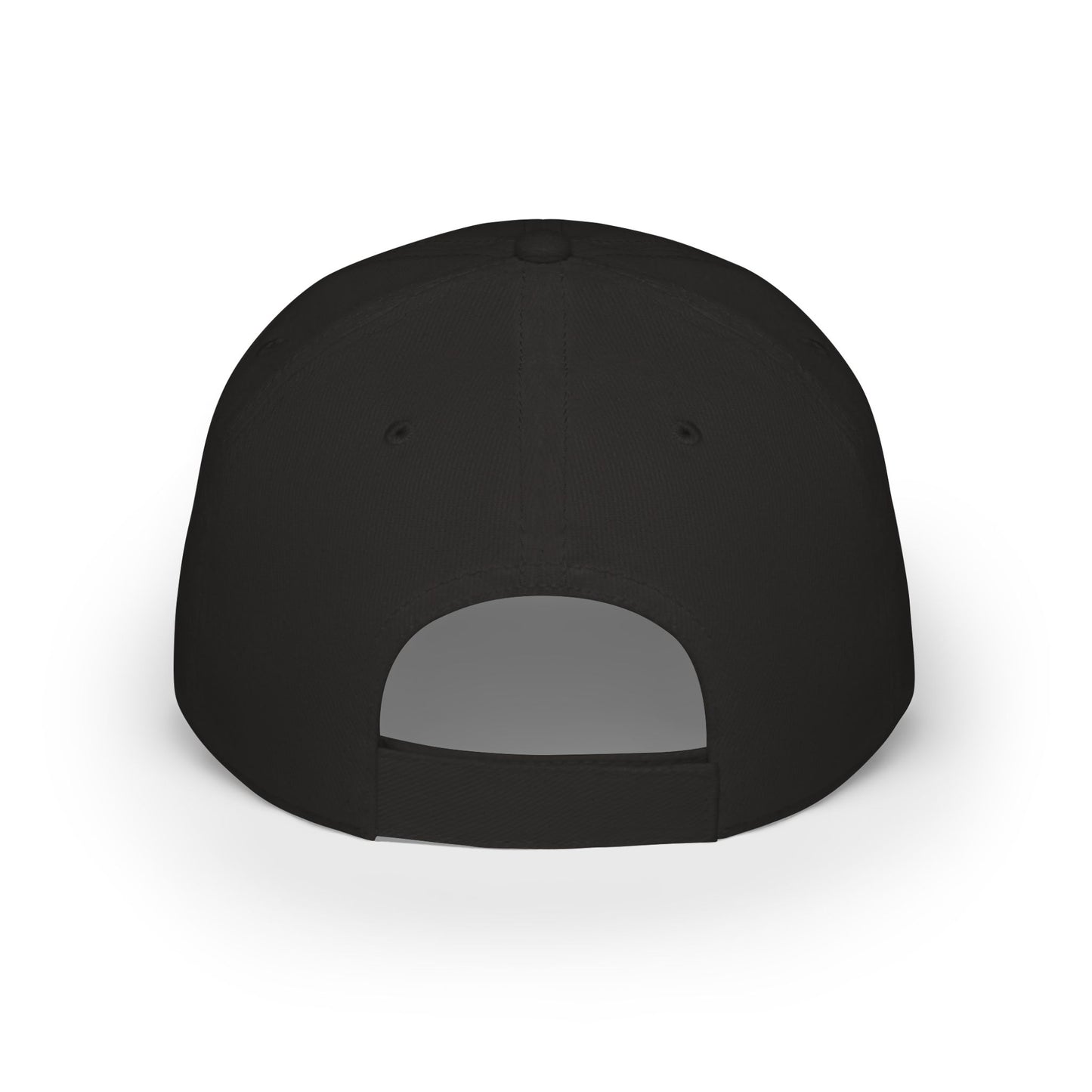 TRU2DAGAME(T2DGear) Logo Hat