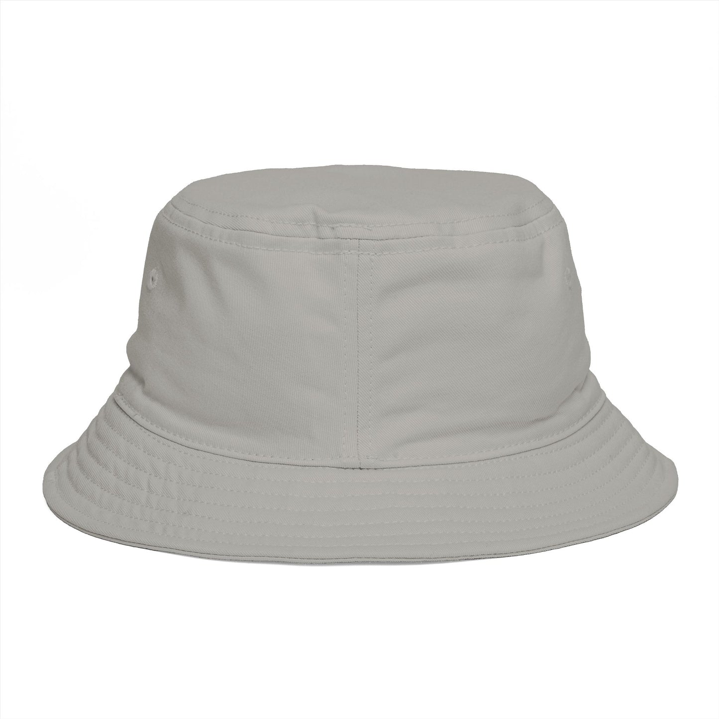 "It's Giving" Women's Bucket Hat