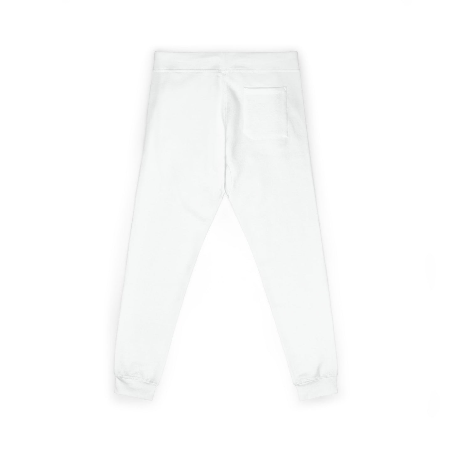 Tru2DaGame(T2DGear) Logo Fleece Sweatpants