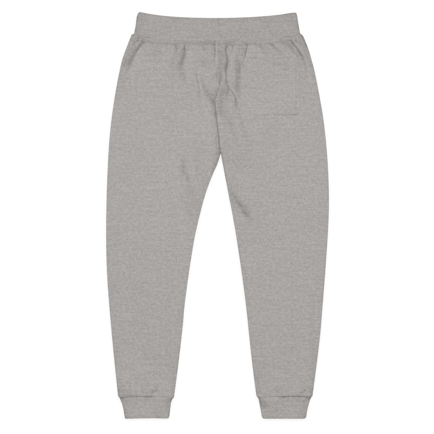 Tru2DaGame(T2DGear) Logo Fleece Sweatpants