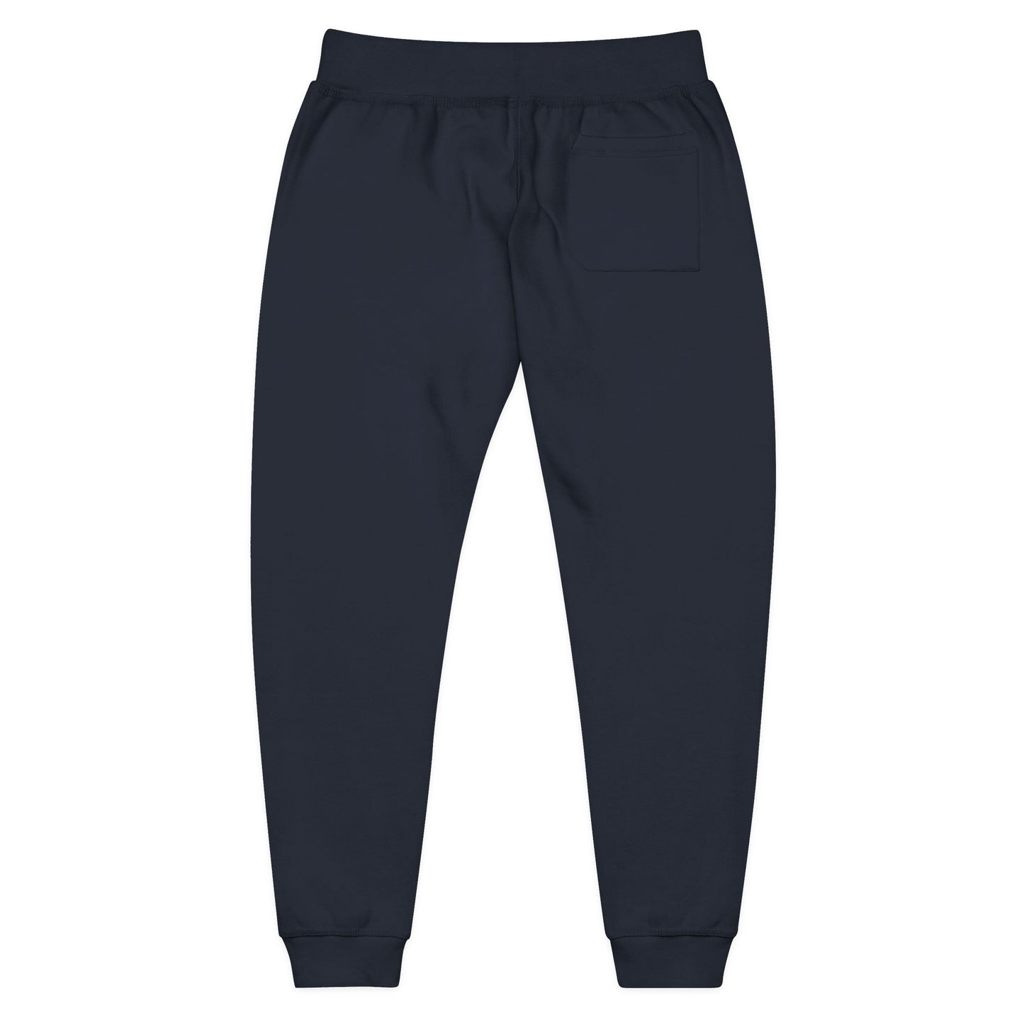 Tru2DaGame(T2DGear) Logo Fleece Sweatpants