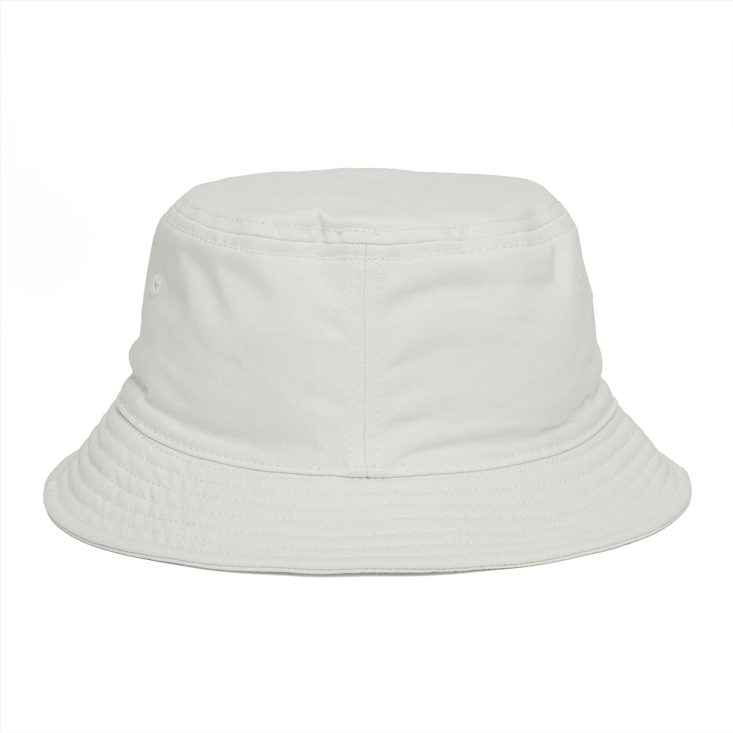 "It's Giving" Women's Bucket Hat
