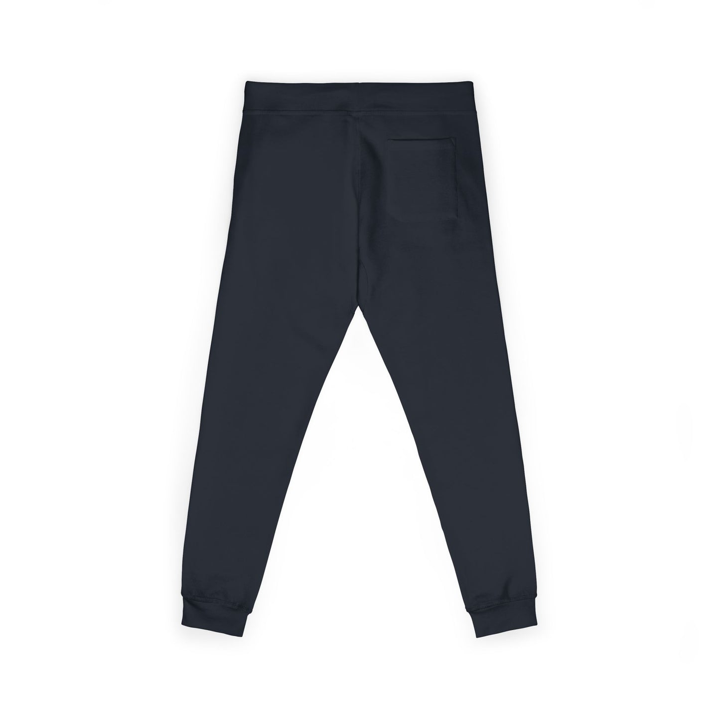 Tru2DaGame(T2DGear) Logo Fleece Sweatpants