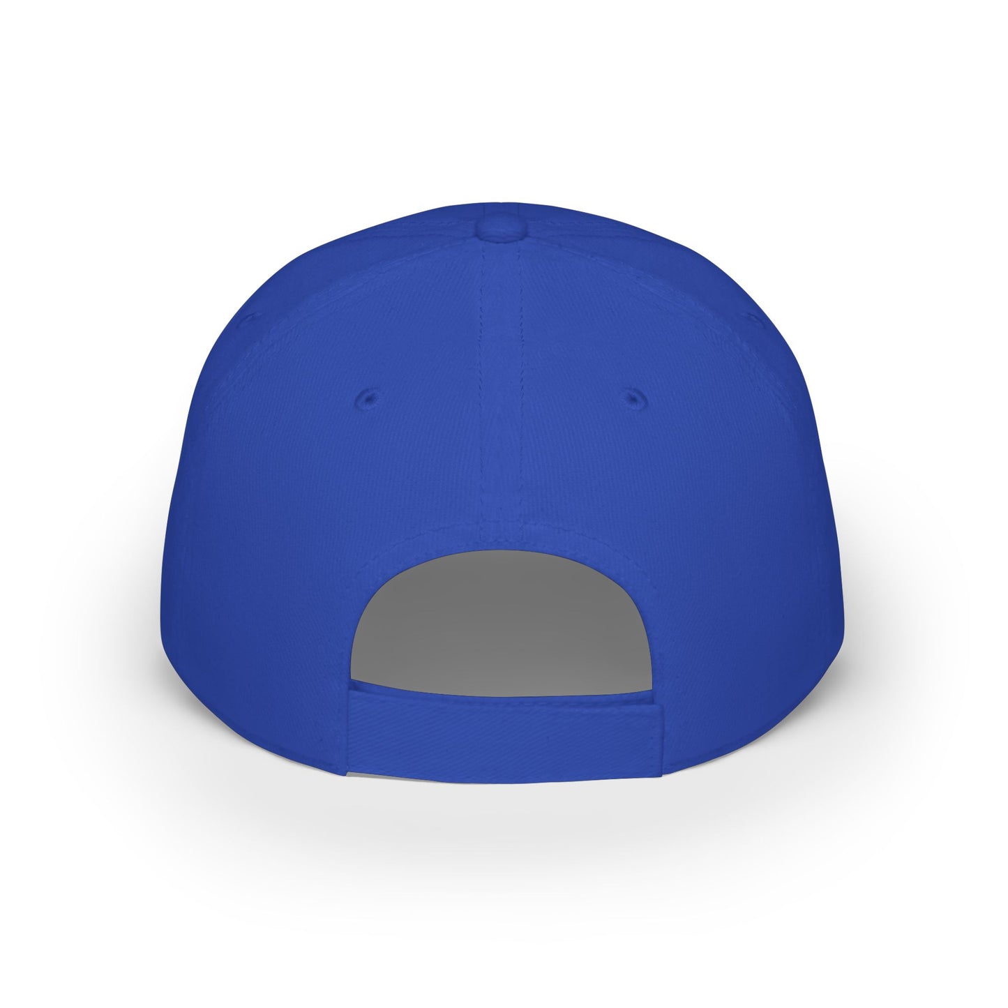 TRU2DAGAME(T2DGear) Logo Hat