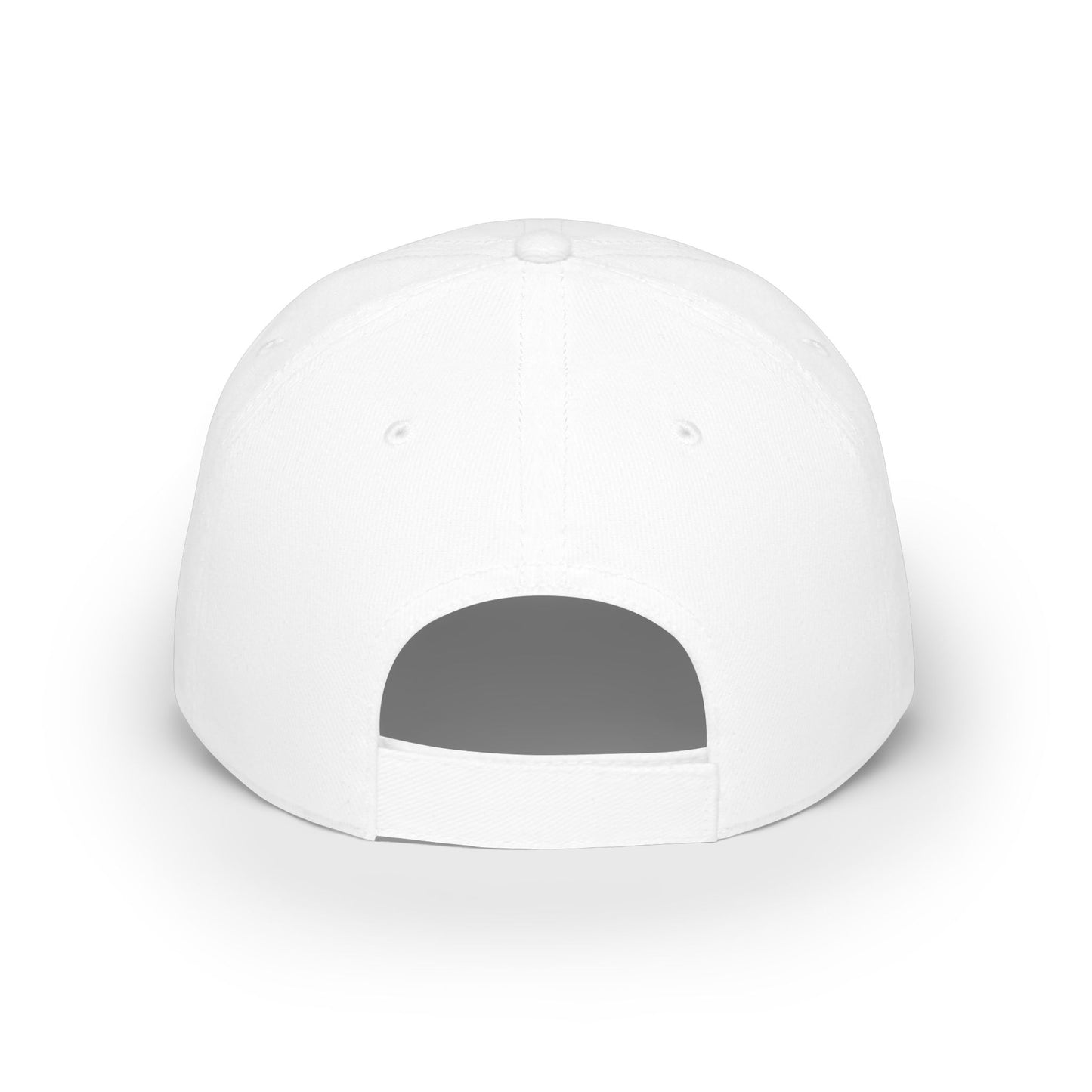 TRU2DAGAME(T2DGear) Logo Hat