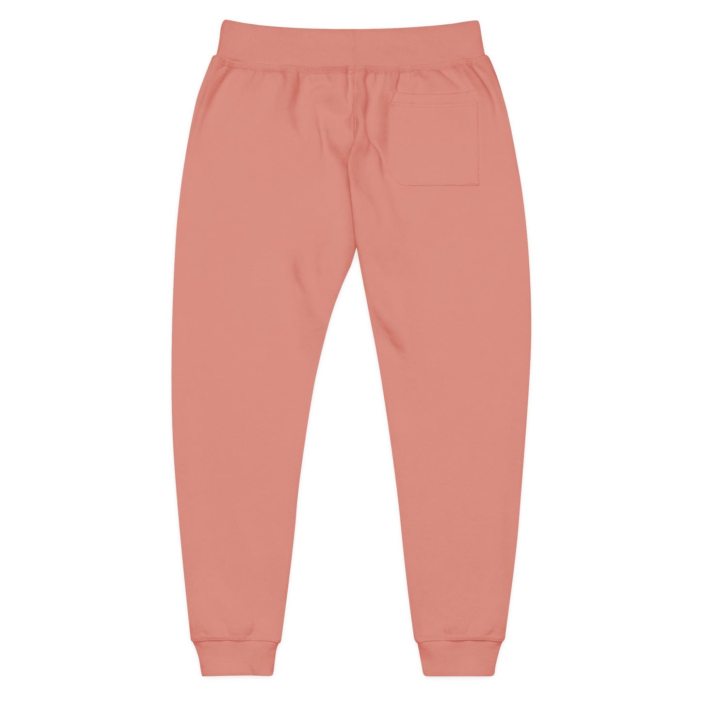 Tru2DaGame(T2DGear) Logo Fleece Sweatpants