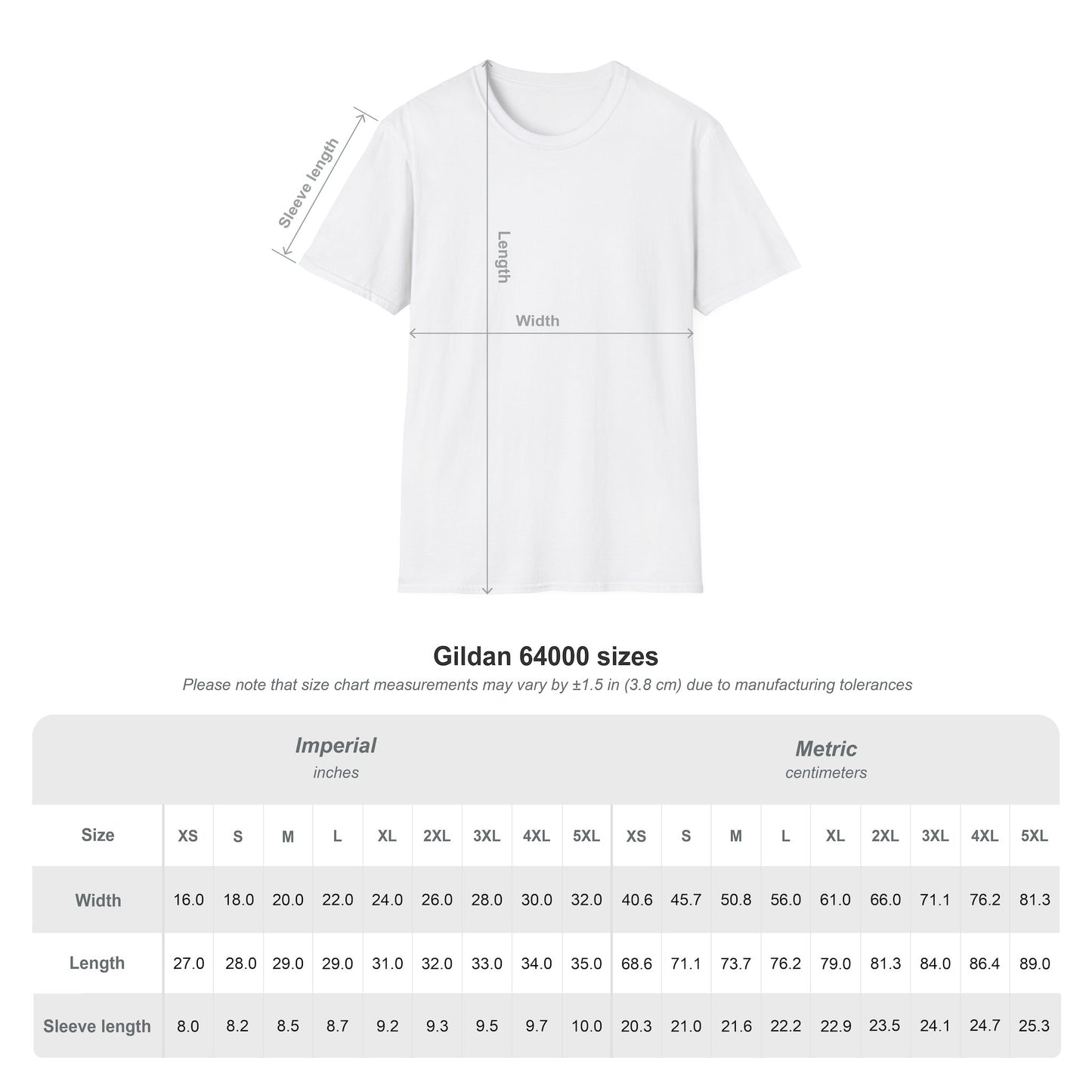 "901 Memphis" Softstyle Tee