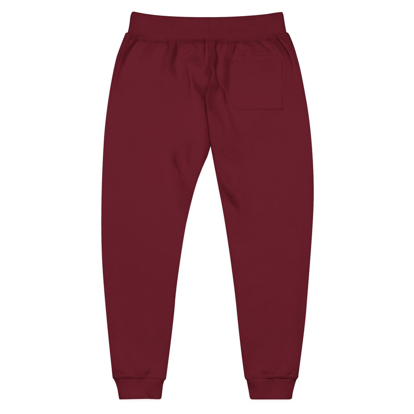 Tru2DaGame(T2DGear) Logo Fleece Sweatpants