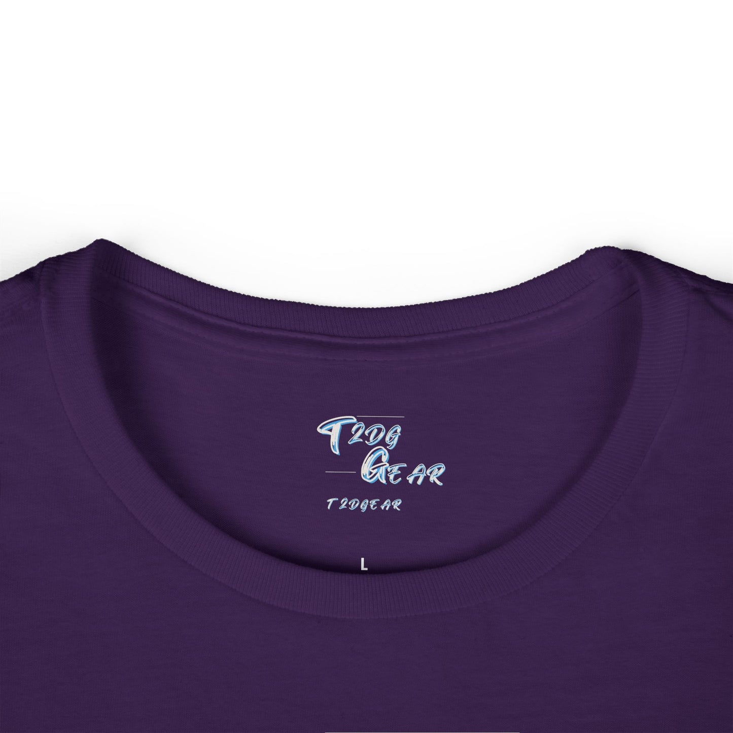 "It’s Giving" Women's Graphic Tee