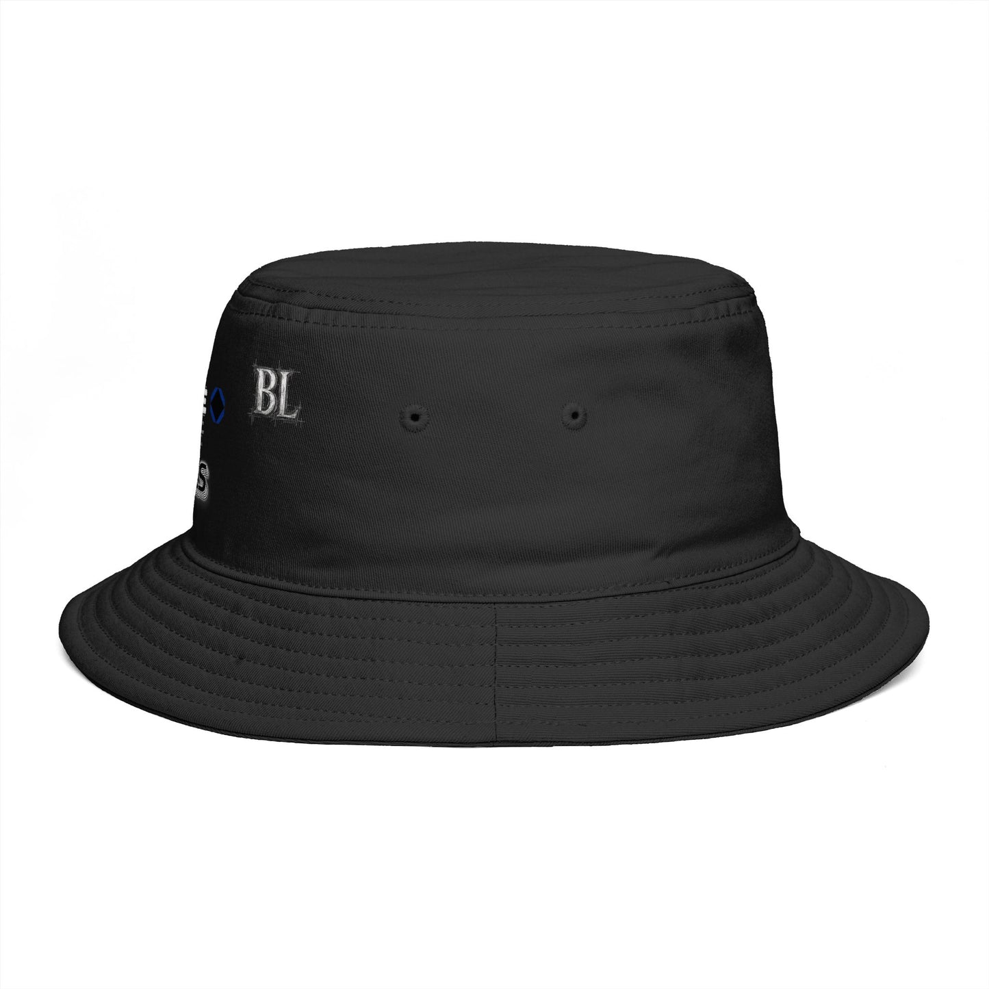 “Chase Goals” Bucket Hat