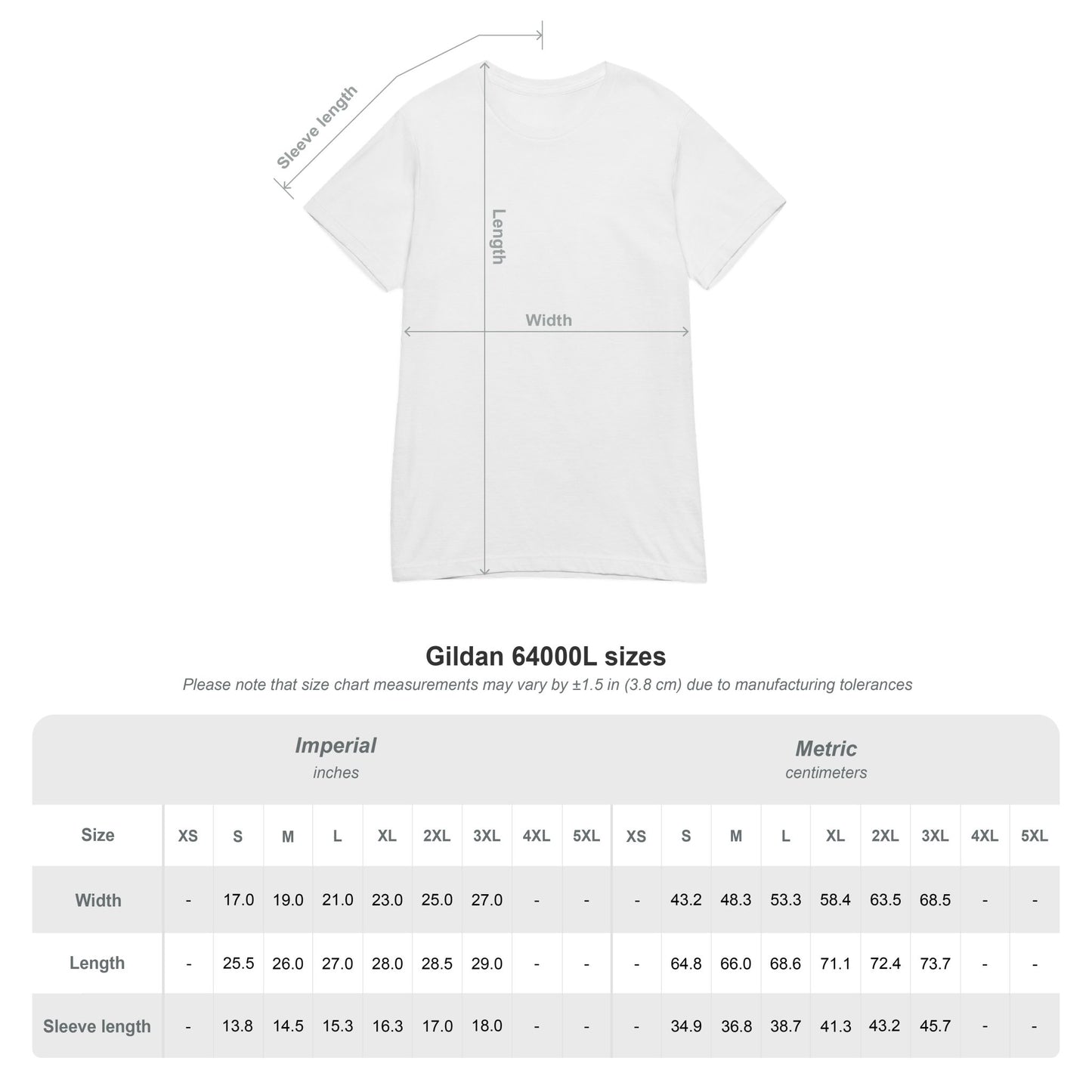 "Clock It" Graphic Tee