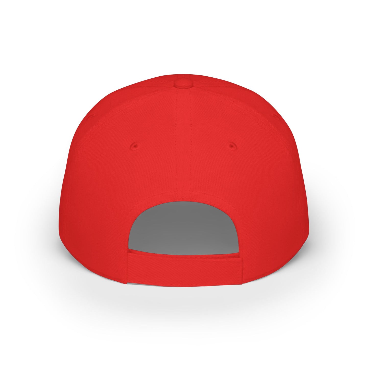 TRU2DAGAME(T2DGear) Logo Hat