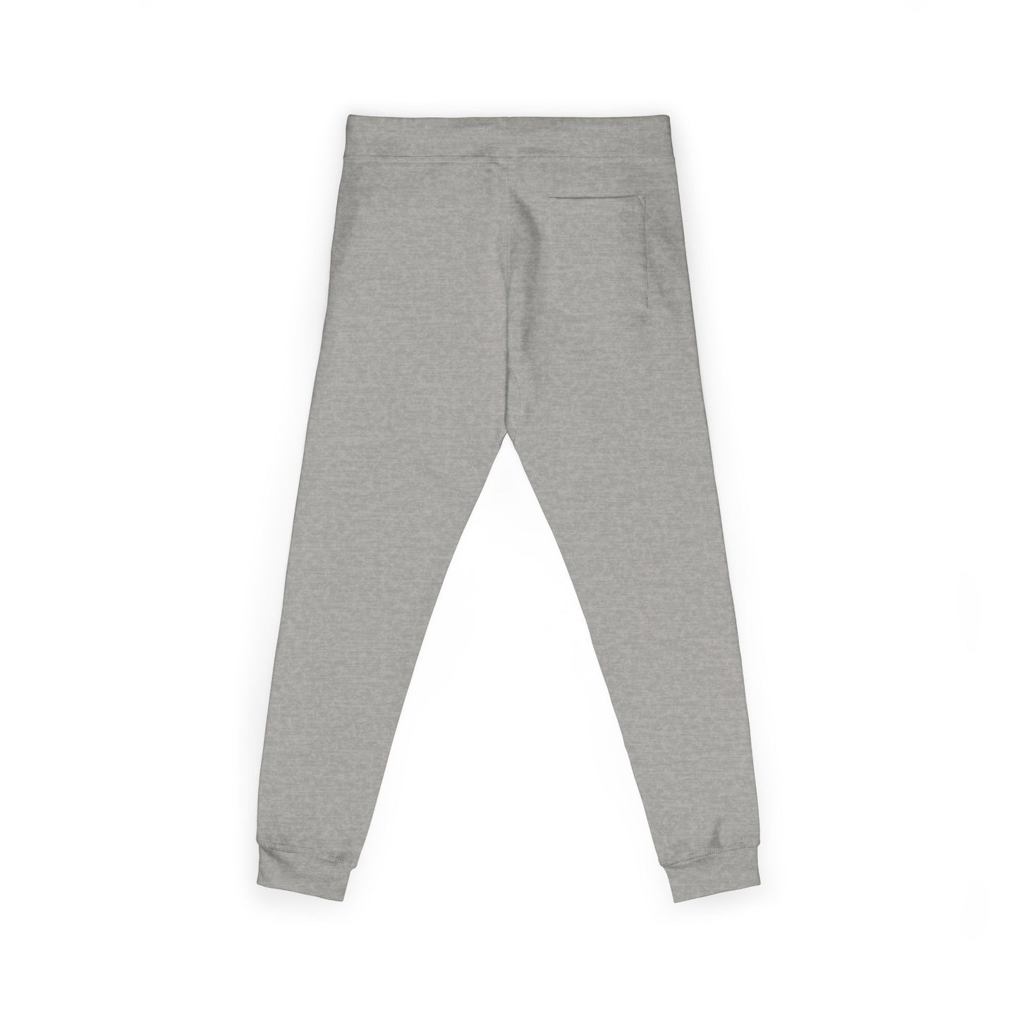 Tru2DaGame(T2DGear) Logo Fleece Sweatpants